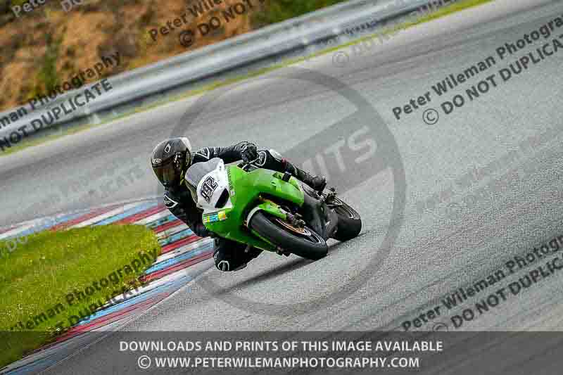 Slovakia Ring;event digital images;motorbikes;no limits;peter wileman photography;trackday;trackday digital images